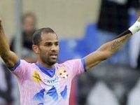 Saber Khlifa va être transféré à l'Olympique de Marseille
