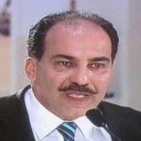Saïd Khezami admet l'erreur de son journal TV dans la couverture de la réunion de Nidaa Tounes
