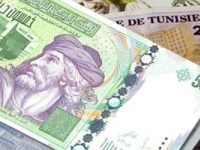 Saisie de 120 mille dinars de fausses monnaies à Hammamet