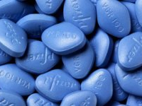 Saisie de 40 mille pilules de Viagra à l'aéroport de Tunis-Carthage