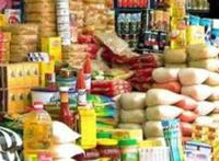 Saisie de produits alimentaires impropres à la consommation à Tataouine et à Sfax