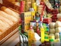 Saisie d’importante quantité de produits subventionnés dans les gouvernorats de Gafsa et Mahdia