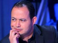 Samir El Wafi porte plainte contre le journal Attounissia