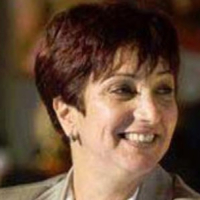 Samia Abbou appelle l'opposition à participer au vote final du projet de loi sur l'ISIE