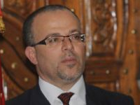 Samir Dilou: "Le décret-loi 97 englobera les familles des martyrs et les blessés du bassin minier"