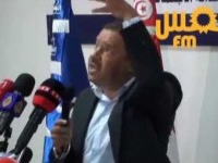Samir Taïeb: Le prochain président sera un "tartour" à cause de Habib Khedher