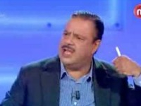 Samir Taieb: "Samir Dilou est un menteur"