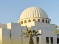 Sfax: suspension provisoire de la prière du vendredi à la mosquée Lakhmi
