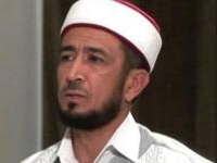 Sfax: L'imam de la mosquée Lakhmi, Ridha Jaouadi, limogé