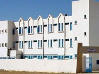 Sfax: une étudiante se jette du 2ème étage d'un foyer