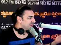 Shamseddine Becha répond à Naoufel Ouertani