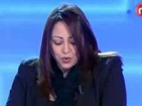 Shéhérazade Akacha: Les Milices "LPR" sont les premiers responsables des violences en Tunisie