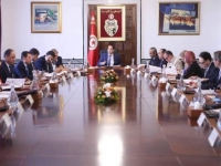 Sidi Bouzid abritera le siège du Conseil supérieur des collectivités locales