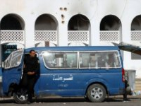 Sidi Bouzid: Deux terroristes tués lors d'échanges de coups de feu avec la Garde nationale