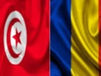 Signature d'un memorendum d'entente entre la Tunisie et la Roumanie