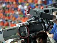 Droits TV: Signature du contrat entre la FTF et la TV Tunisienne