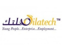 "Silatech Qatar" vise la création d’un million d’emplois en Tunisie à l’horizon 2020-2021