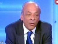 Slim Bagga: Je porterai plainte contre Moncef Marzouki