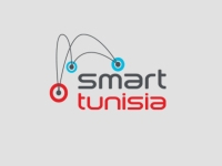 Smart Tunisia : création de 1000 nouveaux emplois au profit des cadres tunisiens dans les 3 prochaines années