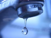 SONEDE: Perturbation de la distribution de l’eau potable à Nabeul et Sfax
