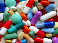 Sousse : Disparition de médicaments de la section de la pharmacie centrale