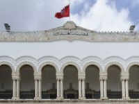 Sousse: ouverture d'une enquête contre un groupe de 6 personnes qui planifiait des attentats terroristes