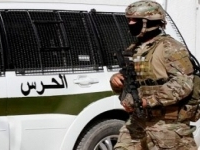 Sousse : Treize individus soupçonnés de terrorisme interpellés