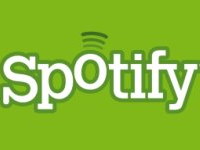 Spotify désormais gratuit sur mobiles, mais en lecture aléatoire