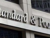 Standard&Poors classe le secteur bancaire tunisien au groupe ''8'', dans une évaluation des risques par pays