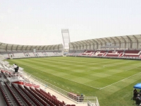 Super Coupe de Tunisie (Esperance ST – CA Bizertin) : Le match aura lieu au stade Al-Duhail