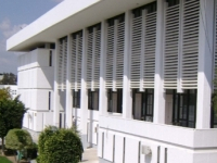 Suspension des examens à la Faculté de Droit et des Sciences Économiques et Politiques de Tunis