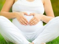 Syndrome des ovaires polykystiques: une perte de poids de 7 à 10 Kg favroise les chances de grossesse