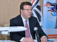 Syphax Airlines en difficulté: la compagnie s'explique