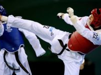 Taekwondo : enquête sur la participation d'internationaux tunisiens de Taekwondo dans un match face à des athlètes israéliens