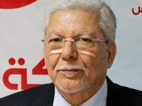 Taieb Baccouche: La Tunisie a fait appel à la justice internationale dans l'affaire de Chourabi et Ktari