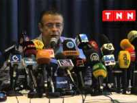 Taieb Laaguili accuse le MI de laxisme dans l'affaire de l'assassinat de Belaid
