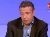 Taieb Laâguili: "Ennahdha refuse de révéler les liens d'Ansar Chariâa avec des parties libyennes"