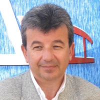 Tarak Ben Ammar annonce le rachat de la chaîne ONTV et le lancement de Nessma TV en France