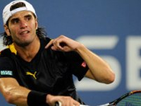 Tashkent Open: Malek Jaziri affrontera-t-il un tennisman israélien ?