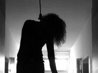 Tataouine: deux suicides par pendaison en une seule journée