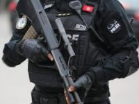 Tataouine: Interpellation de 3 jeunes suspectés d’appartenir à des organisations terroristes