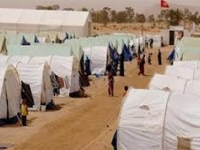 Tataouine : Préparatifs pour un éventuel flux de réfugiés