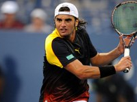 Tennis – Tournoi de Metz: Malek Jaziri en quarts de finale