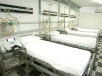 Tension dans le corps para-médical de l'hôpital régional du Kef à la suite du décès d'un nourrisson