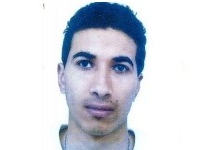 Tentative d'assassinat de Ridha Charfeddine: arrestation du terroriste Hamza Selmi