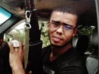 Tentative d’attentat sur Jawhara FM: Quatre ans de prison pour Aymen Ben Ammar