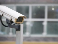 Tentative de cambriolage de l'agence de Oued-Ellil : Les caméras de surveillance étaient bien fonctionnelles