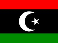 Tentative de coup d'état en Libye !