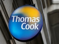 Thomas Cook en faillite : 600 000 touristes à rapatrier, 22 000 emplois menacés