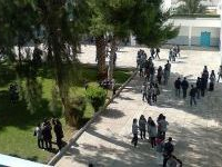 Tournoi mondial des jeunes physiciens: les jeunes lycéens Tunisiens obtiennent la 5ème place